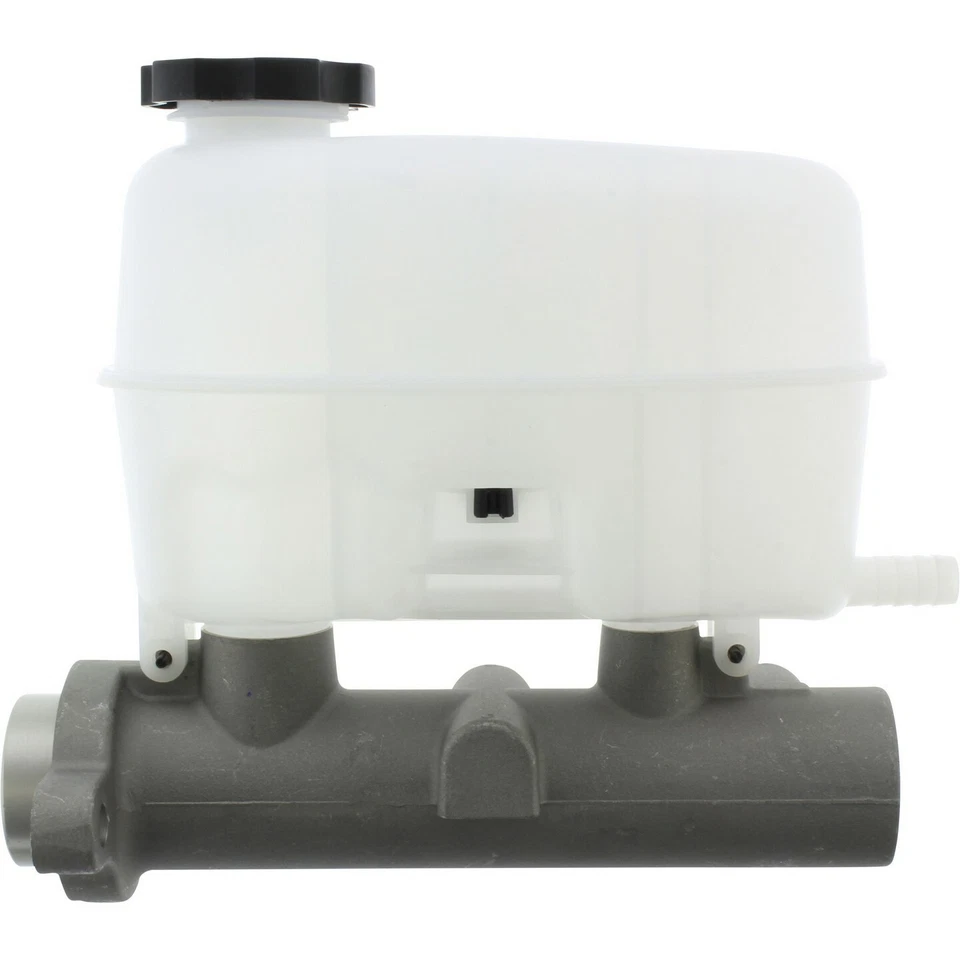 Para GMC Yukon XL 1500 2005-2006 Premium Cilindro maestro de freno centrado 937AU93 Foto 4 de 4