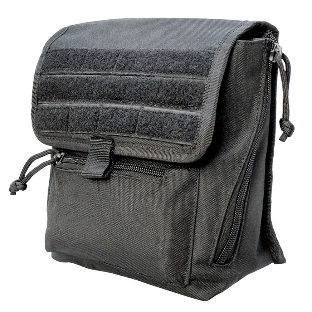 large tactical pouch