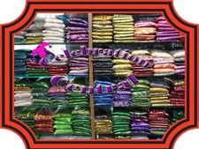 1kg GLITTER BULK BAGS ULTRA FINE FOR GLASSES BOTTLES CARD MAKING NAIL ART