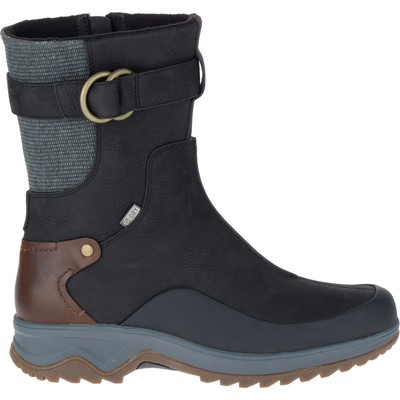 merrell decora prelude