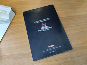 STAR WARS SHADOW OF EMPIRE ✰ Nintendo 64 NTSC ✰ CIB ✰ n64 super snes nes ps1