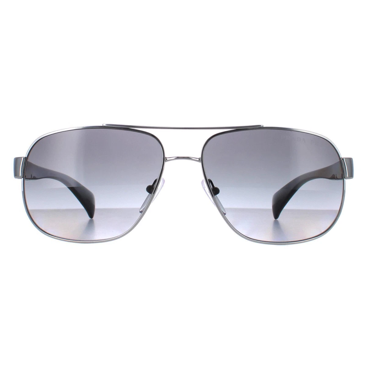 Prada pr52ps 2025 sunglasses