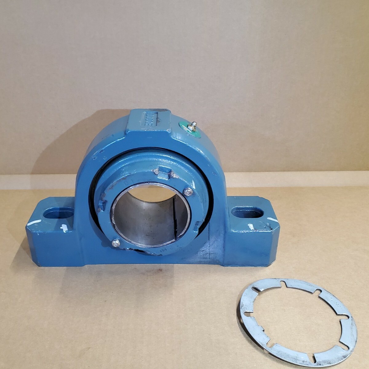 Dodge Imperial Bearing Part No 069423 Date Code FX eBay