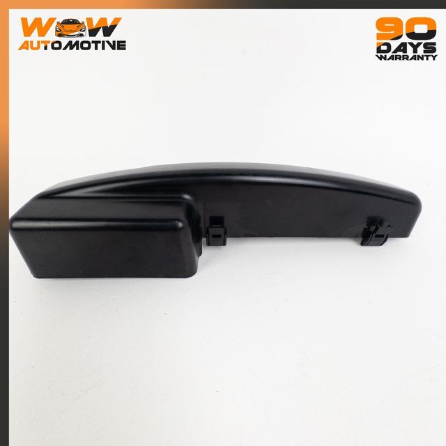 Bentley Continental GT Speed 2007-2011 Front Left Trim cover