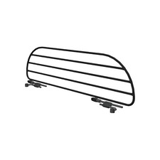 Trennnetz Trenngitter Hundegitter für KIA Sorento (2003-2009)