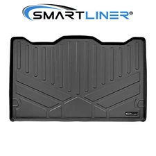 SMARTLINER Custom Fit Cargo Trunk Liner 2007-2014 Chevrolet Suburban Yukon XL