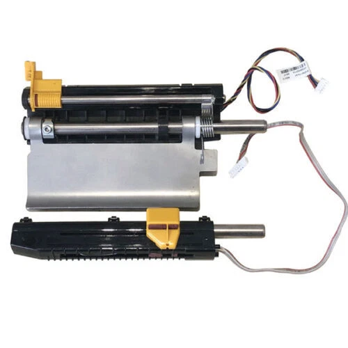 Media Sensor Compatible with Zebra ZT410 Thermal Label Printer
