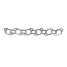 Cometic Mls 0.030 Exhaust Manifold Gasket For Nissan Rb20 Rb20det Rb25 Rb25det