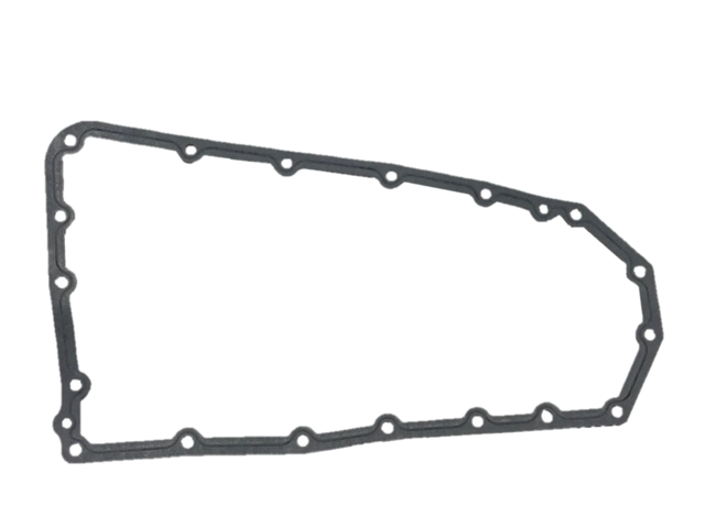 31397 1xf0c nissan