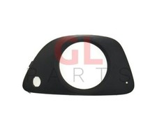 Antibrouillard Porsche Macan