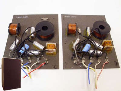 pioneer s 3000 speakers