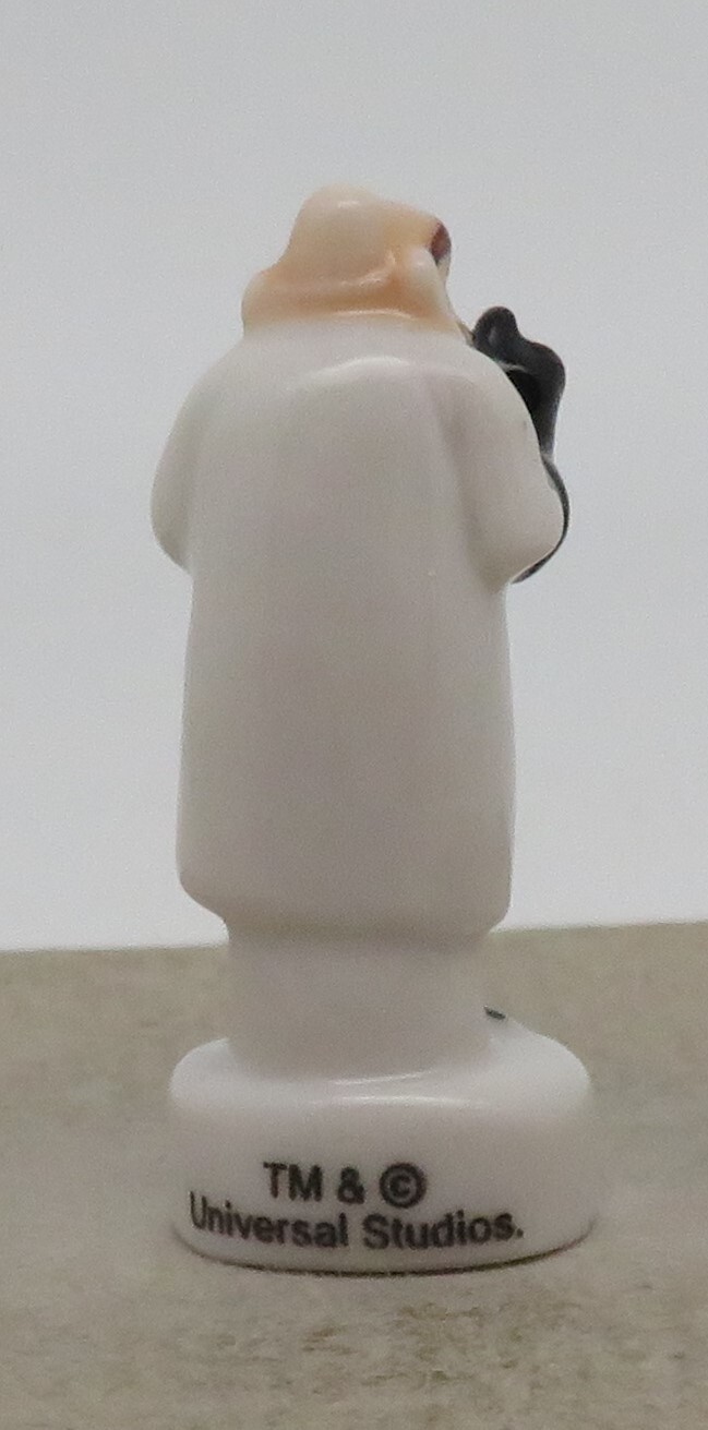 Picture 21 of 21