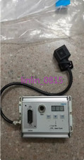 1Pcs New FESTO 192216 SPC11-POT-TLF(no box)