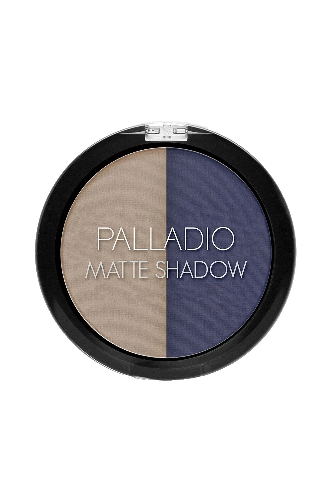 Productos para sombras de ojos individuales Palladio