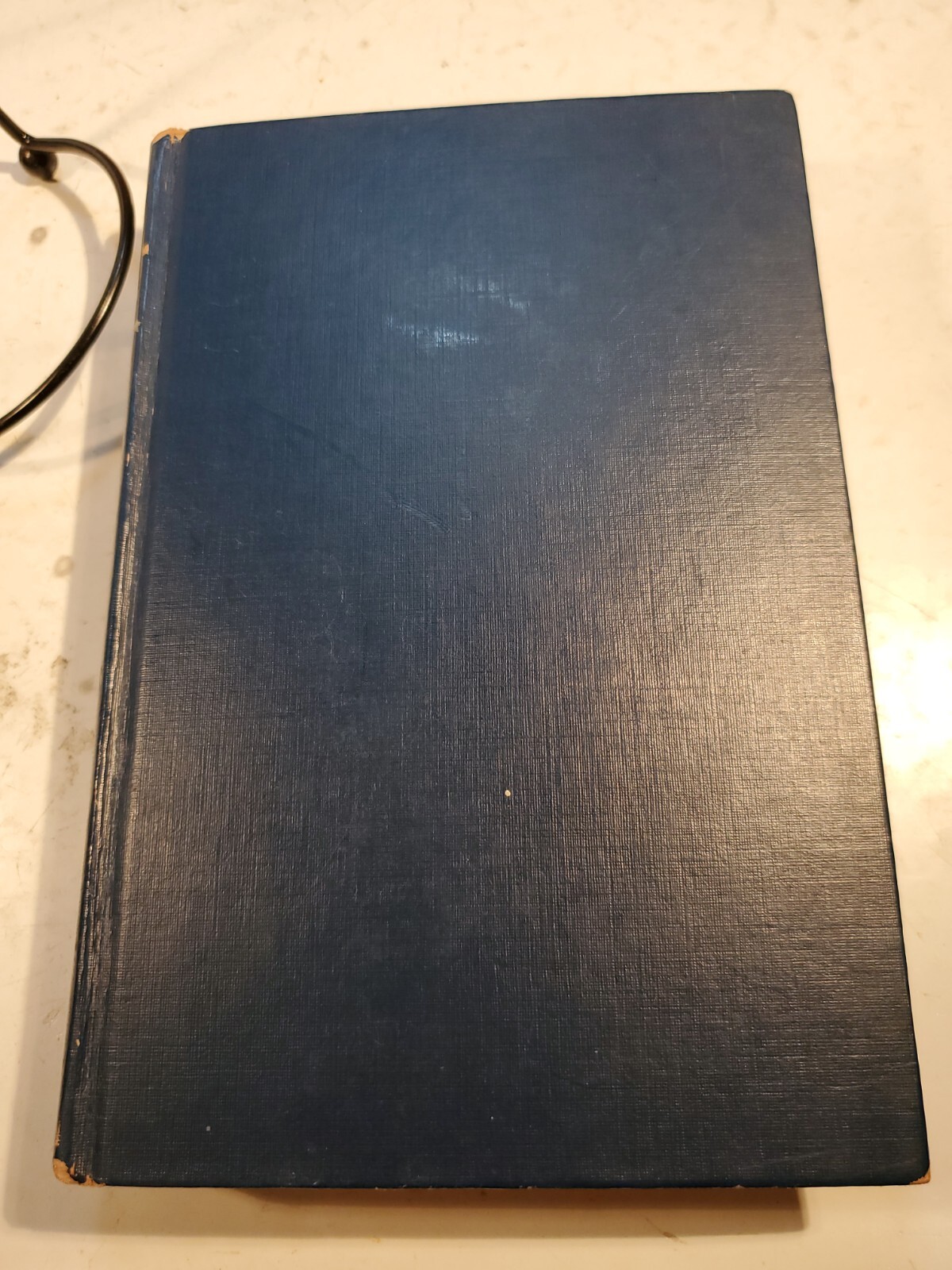 Picture 4 of 8