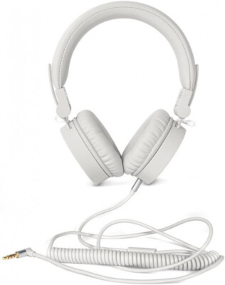 Fresh 'n Rebel Caps  CLOUD > On Ear Kopfhörer Headset Headphones Mikrofon
