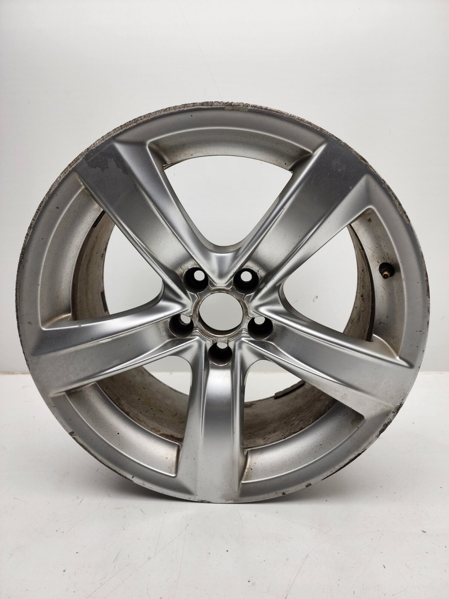 2013-2017 AUDI A5 QUATTRO - 18