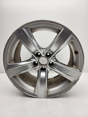 2013-2017 AUDI A5 QUATTRO - 18 2013-2017 AUDI A5 QUATTRO - 18