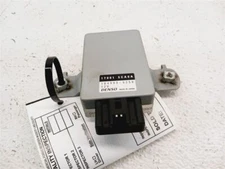 17-20 INFINITI Q60/Q70 Fuel Pump Control Module OEM 170015CA0A