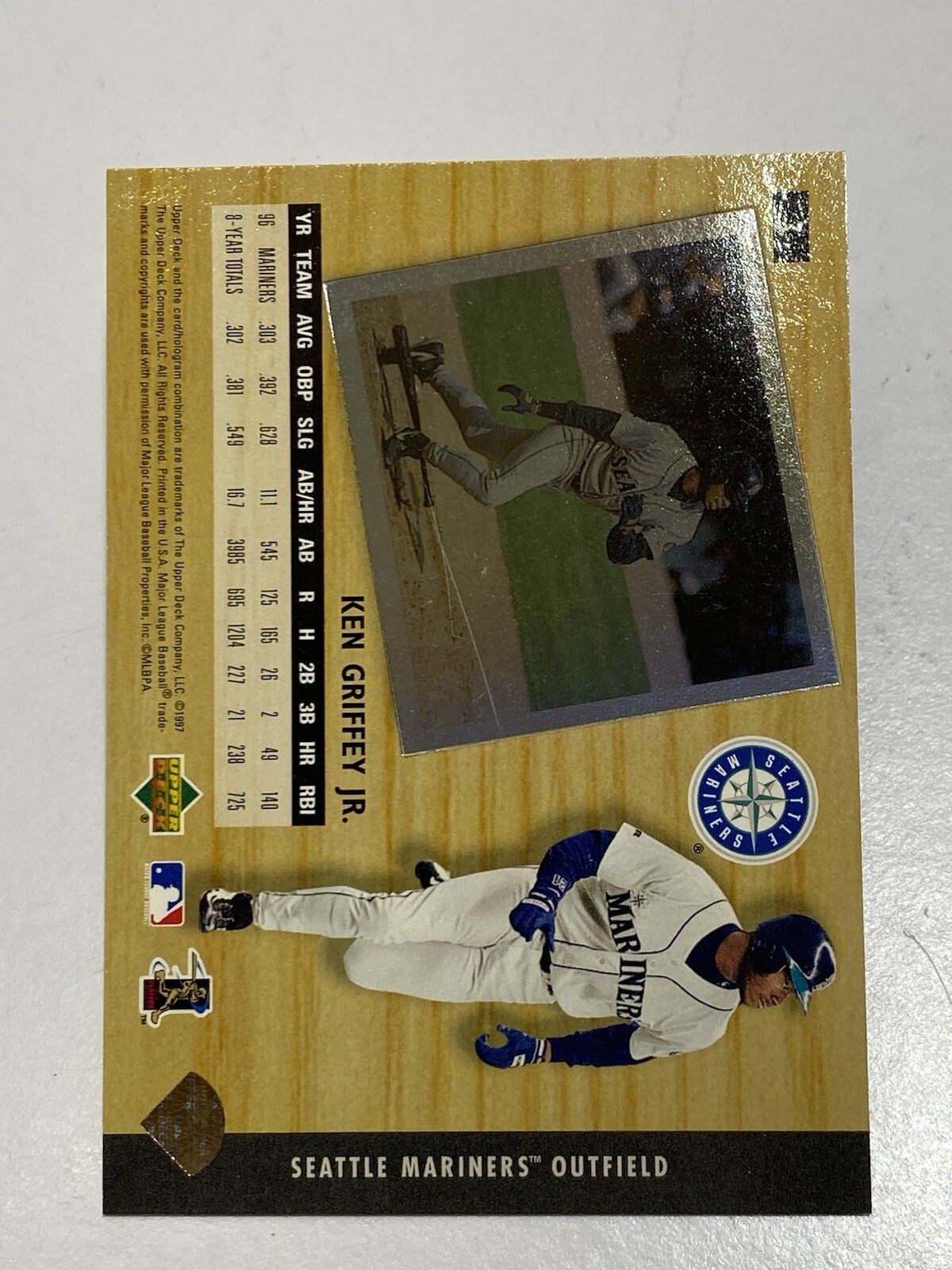 Picture 2 of 2