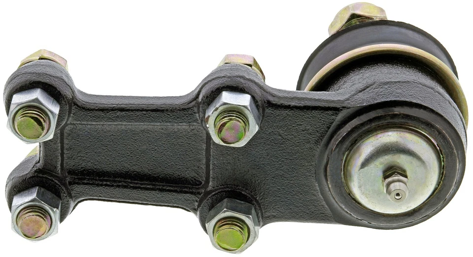 For 1984-1986 Dodge Conquest Suspension Ball Joint Front Lower 666MY82 1985 - Image 4 of 4