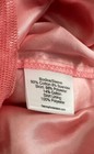 Hanna Andersson Girls 120 6-7 Tulle Ballet Dress Coral Soft — photo 8