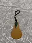 Picture 1 of 4