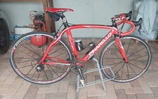 bici da corsa Pinarello Dogma 60.1