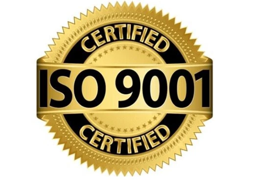 QTY OF TESTED WITH WARRANTY Oracle Sun 300-1906 420W AC Power Supply Blade 1500 - Image 4 of 4