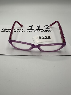すけ　504055 s-l400.jpg