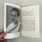 Foto 4 di 12