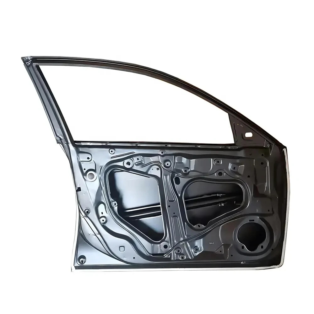 For Honda Civic 2016-2021 Front Driver Side Door Shell - Left