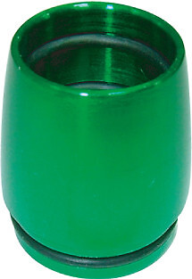 Solas Seadoo Impeller Seal SLA011