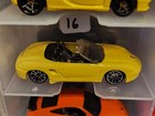 Picture 17 of 25