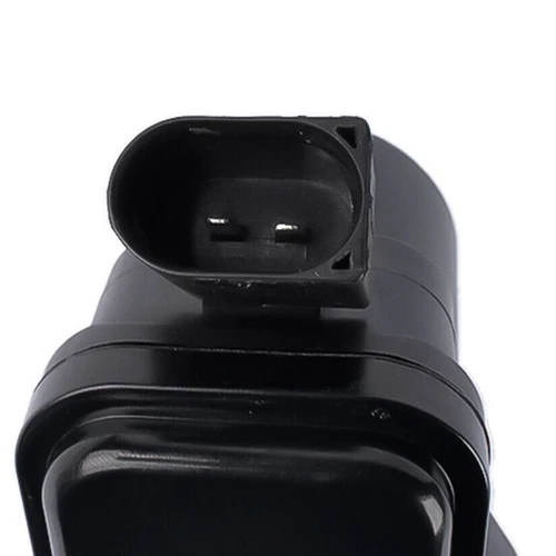 Parking Brake Motor Adjust Actuator For Mazda CX-5 CX-9 2.5L 16-2023 LH or RH. - Picture 10 of 15