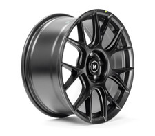 MFlow MFR1 Wheels 20x9.5 ET35 5x114.3 CB73.1 Fit Mazda CX70 CX90 Genesis GV70 80