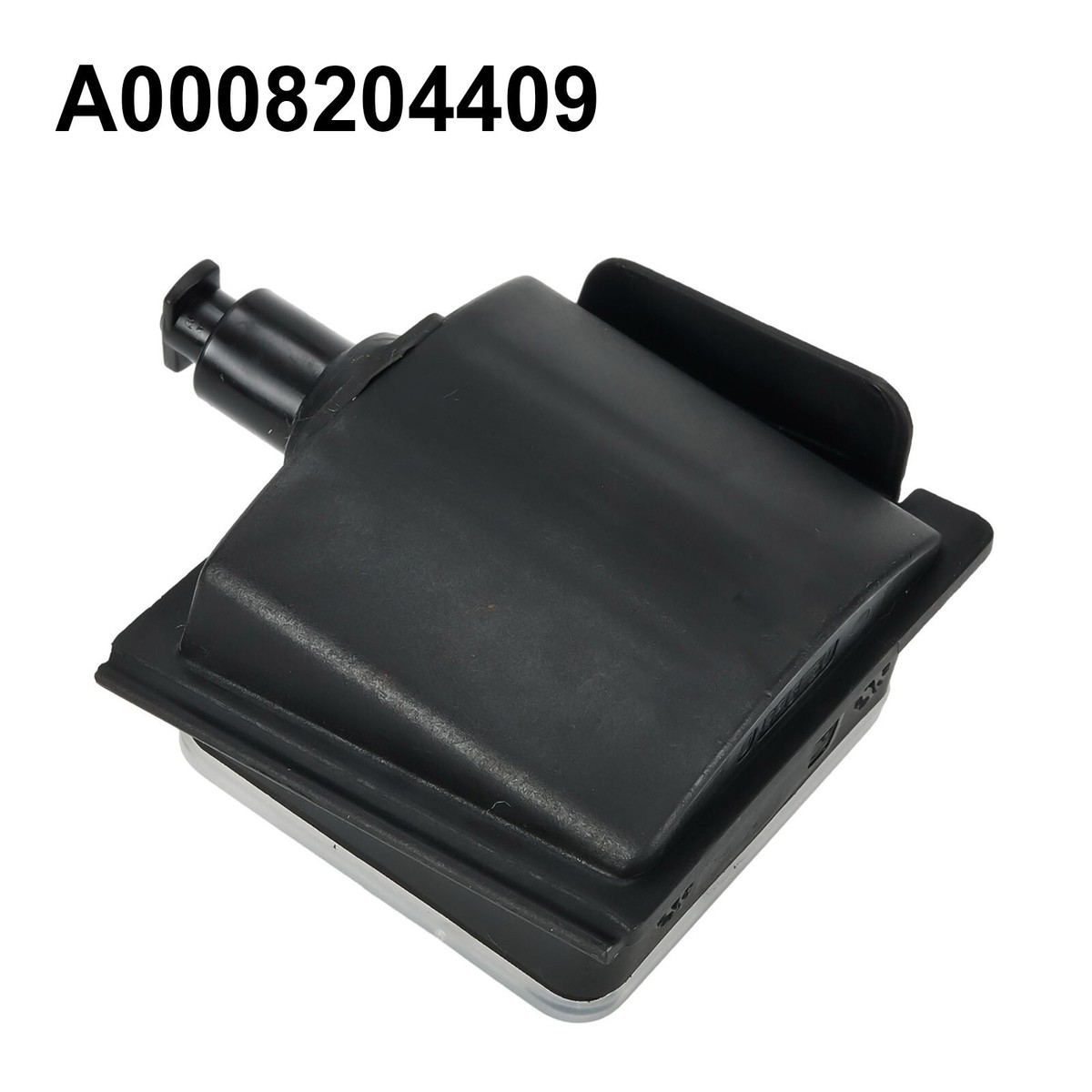 For Mercedes W177 A-Class-A0008206012 Fuel Flap Release Actuator 