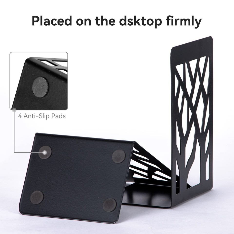 Book Ends, Bookends, Book Ends for Shelves, Bookends for Shelves