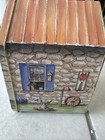 Bild 5 von 8