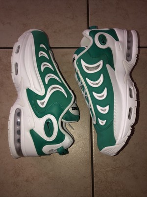 nike air metal max neptune green