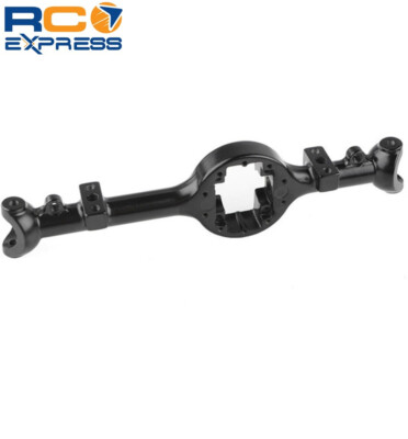 RC4WD Front Replacement Case Housing for Cast Yota Ii Axle V2 RC4ZA0075