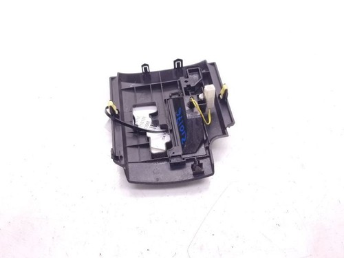 2011 TOYOTA RAV4 CENTER MOUNTED SHIFTER BEZEL - Picture 6 of 12