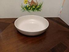 DENBY FLAVOURS RASPBERRY SERVING BOWL 8-3/4" Individual Pasta