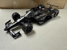 2020 Greenlight NTT Indy Car Big Machine Vodka Chevrolet #14 Tony Kanaan 1:18