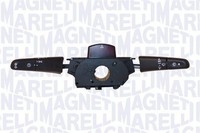 Magneti Marelli Lenkstockschalter 000050199010 FüR MERCEDES-BENZ VW
