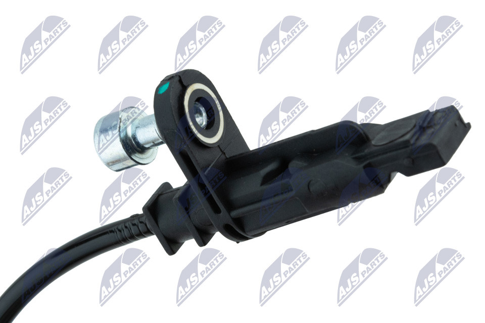 N.T.Y. HCA-PE-018.NTY Sensor, wheel speed for PEUGEOT