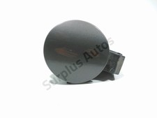 Carburateur Citroen C4