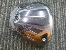 Titleist TSi3 9 Driver Head Only RH Right CG track SureFit CG Track MOI