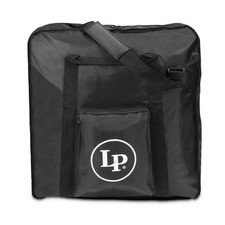 LP Replacement Bag for CP760A