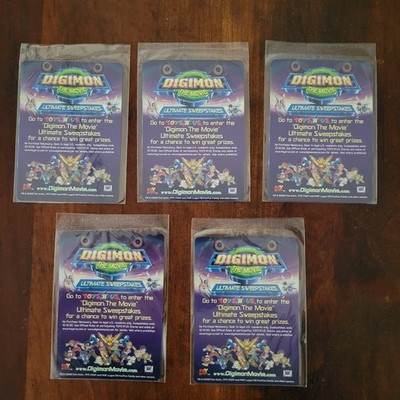 digimon movie promo cards Destined Rivals Booster Box Pokemon SV10 (LIVE) – AllPokeTCG